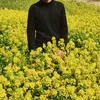 yazn20003