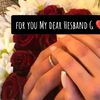 zainabqueen907