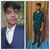 asadhussain102006