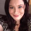 lizalaws418