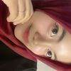neykaaulia