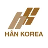 Hân Korea