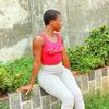 Awka female barber💈 🪒✂️