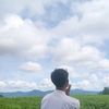 rangga63331