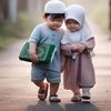 fatarfitri3