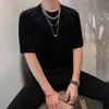 willkhongngu