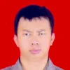 dadi_united