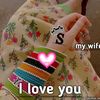 maheenali820