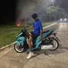 mr.paul342
