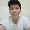 avinzhang1