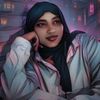 yusbellaa