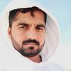waqasahmad9462