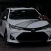 nathoka_7
