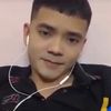 phanvuong91
