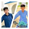 malik_muneeb_601