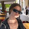 valeria_remish