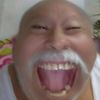 mister_kektong