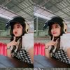 Sielfa Dinda Fitriana 🌹