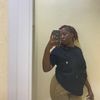 la_drea20