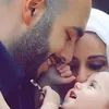 daekshad