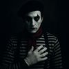 i_mime_artist