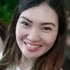 marygracerosale53