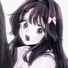 mielofficial0