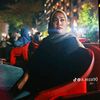 cantika.1246