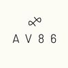 AV86 Official