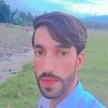 asadkhan352524