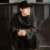 مـحِسہن★ ◂