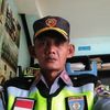 dodi.onyo