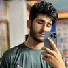 ihsanadil031