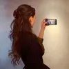 ulixz9