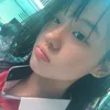 dthkimw_