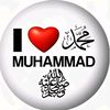 abdulrehman12660