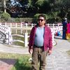 degrajbhattarai12
