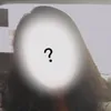 girl_bruhhh