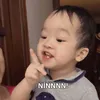 nguyenthuhoai022