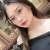 th_uy3004