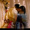 alliswell109