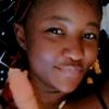 lindahakinyi45
