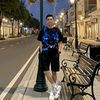 Agasss_