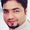 imranbaghi12