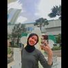fitriyahnur03