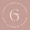 Marine | Wedding Planner 💖
