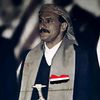 abumohmed