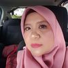 sitizubaidahabdra2