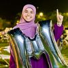 طارق علاء على Tariq Alaa Ali