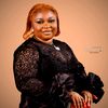 aliceokoh89